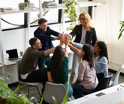 Formazione e informazione dei lavoratori